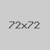 Pixel Perfection